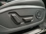USED 2021 71 AUDI RS3 2.5 TFSI (400 PS) LAUNCH EDITION S TRONIC QUATTRO (S/S) 5DR PAN ROOF + HEAD UP + B&O + R/CAMERA + SPORT EXHAUST
