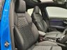 USED 2021 71 AUDI RS3 2.5 TFSI (400 PS) LAUNCH EDITION S TRONIC QUATTRO (S/S) 5DR PAN ROOF + HEAD UP + B&O + R/CAMERA + SPORT EXHAUST