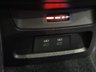 USED 2021 71 AUDI RS3 2.5 TFSI (400 PS) LAUNCH EDITION S TRONIC QUATTRO (S/S) 5DR PAN ROOF + HEAD UP + B&O + R/CAMERA + SPORT EXHAUST