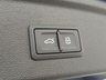 USED 2021 71 AUDI RS3 2.5 TFSI (400 PS) LAUNCH EDITION S TRONIC QUATTRO (S/S) 5DR PAN ROOF + HEAD UP + B&O + R/CAMERA + SPORT EXHAUST