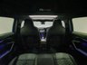 USED 2021 71 AUDI RS3 2.5 TFSI (400 PS) LAUNCH EDITION S TRONIC QUATTRO (S/S) 5DR PAN ROOF + HEAD UP + B&O + R/CAMERA + SPORT EXHAUST