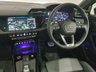 USED 2021 71 AUDI RS3 2.5 TFSI (400 PS) LAUNCH EDITION S TRONIC QUATTRO (S/S) 5DR PAN ROOF + HEAD UP + B&O + R/CAMERA + SPORT EXHAUST