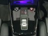 USED 2021 71 AUDI RS3 2.5 TFSI (400 PS) LAUNCH EDITION S TRONIC QUATTRO (S/S) 5DR PAN ROOF + HEAD UP + B&O + R/CAMERA + SPORT EXHAUST