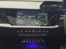 USED 2021 71 AUDI RS3 2.5 TFSI (400 PS) LAUNCH EDITION S TRONIC QUATTRO (S/S) 5DR PAN ROOF + HEAD UP + B&O + R/CAMERA + SPORT EXHAUST