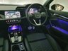 USED 2021 71 AUDI RS3 2.5 TFSI (400 PS) LAUNCH EDITION S TRONIC QUATTRO (S/S) 5DR PAN ROOF + HEAD UP + B&O + R/CAMERA + SPORT EXHAUST