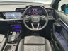 USED 2021 71 AUDI RS3 2.5 TFSI (400 PS) LAUNCH EDITION S TRONIC QUATTRO (S/S) 5DR PAN ROOF + HEAD UP + B&O + R/CAMERA + SPORT EXHAUST