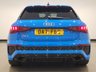 USED 2021 71 AUDI RS3 2.5 TFSI (400 PS) LAUNCH EDITION S TRONIC QUATTRO (S/S) 5DR PAN ROOF + HEAD UP + B&O + R/CAMERA + SPORT EXHAUST