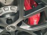 USED 2021 71 AUDI RS3 2.5 TFSI (400 PS) LAUNCH EDITION S TRONIC QUATTRO (S/S) 5DR PAN ROOF + HEAD UP + B&O + R/CAMERA + SPORT EXHAUST