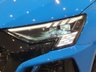 USED 2021 71 AUDI RS3 2.5 TFSI (400 PS) LAUNCH EDITION S TRONIC QUATTRO (S/S) 5DR PAN ROOF + HEAD UP + B&O + R/CAMERA + SPORT EXHAUST