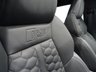 USED 2021 71 AUDI RS3 2.5 TFSI (400 PS) LAUNCH EDITION S TRONIC QUATTRO (S/S) 5DR PAN ROOF + HEAD UP + B&O + R/CAMERA + SPORT EXHAUST
