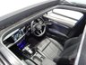 USED 2021 71 AUDI RS3 2.5 TFSI (400 PS) LAUNCH EDITION S TRONIC QUATTRO (S/S) 5DR PAN ROOF + HEAD UP + B&O + R/CAMERA + SPORT EXHAUST