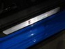 USED 2021 71 AUDI RS3 2.5 TFSI (400 PS) LAUNCH EDITION S TRONIC QUATTRO (S/S) 5DR PAN ROOF + HEAD UP + B&O + R/CAMERA + SPORT EXHAUST