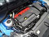 USED 2021 71 AUDI RS3 2.5 TFSI (400 PS) LAUNCH EDITION S TRONIC QUATTRO (S/S) 5DR PAN ROOF + HEAD UP + B&O + R/CAMERA + SPORT EXHAUST
