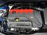 USED 2021 71 AUDI RS3 2.5 TFSI (400 PS) LAUNCH EDITION S TRONIC QUATTRO (S/S) 5DR PAN ROOF + HEAD UP + B&O + R/CAMERA + SPORT EXHAUST