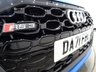 USED 2021 71 AUDI RS3 2.5 TFSI (400 PS) LAUNCH EDITION S TRONIC QUATTRO (S/S) 5DR PAN ROOF + HEAD UP + B&O + R/CAMERA + SPORT EXHAUST
