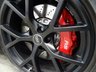 USED 2021 71 AUDI RS3 2.5 TFSI (400 PS) LAUNCH EDITION S TRONIC QUATTRO (S/S) 5DR PAN ROOF + HEAD UP + B&O + R/CAMERA + SPORT EXHAUST