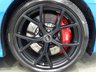 USED 2021 71 AUDI RS3 2.5 TFSI (400 PS) LAUNCH EDITION S TRONIC QUATTRO (S/S) 5DR PAN ROOF + HEAD UP + B&O + R/CAMERA + SPORT EXHAUST
