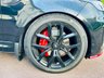 USED 2019 19 LAND ROVER RANGE ROVER SPORT 5.0 SVR 5d 567 BHP 