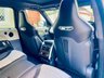 USED 2019 19 LAND ROVER RANGE ROVER SPORT 5.0 SVR 5d 567 BHP 