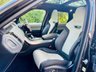USED 2019 19 LAND ROVER RANGE ROVER SPORT 5.0 SVR 5d 567 BHP 