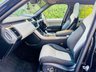 USED 2019 19 LAND ROVER RANGE ROVER SPORT 5.0 SVR 5d 567 BHP 
