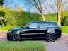 USED 2019 19 LAND ROVER RANGE ROVER SPORT 5.0 SVR 5d 567 BHP 