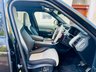 USED 2019 19 LAND ROVER RANGE ROVER SPORT 5.0 SVR 5d 567 BHP 