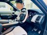 USED 2019 19 LAND ROVER RANGE ROVER SPORT 5.0 SVR 5d 567 BHP 