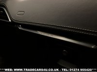 USED 2016 16 JAGUAR F-PACE 3.0 V6 S AWD 5d 296 BHP UK DELIVERY FLAT FEE &pound;100*VIDEO AVAILABLE*FINANCE ARRANGED*PART EX*HPI CLEAR