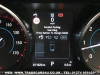 USED 2016 16 JAGUAR F-PACE 3.0 V6 S AWD 5d 296 BHP UK DELIVERY FLAT FEE &pound;100*VIDEO AVAILABLE*FINANCE ARRANGED*PART EX*HPI CLEAR