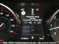 USED 2016 16 JAGUAR F-PACE 3.0 V6 S AWD 5d 296 BHP UK DELIVERY FLAT FEE &pound;100*VIDEO AVAILABLE*FINANCE ARRANGED*PART EX*HPI CLEAR