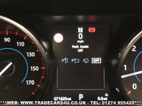 USED 2016 16 JAGUAR F-PACE 3.0 V6 S AWD 5d 296 BHP UK DELIVERY FLAT FEE &pound;100*VIDEO AVAILABLE*FINANCE ARRANGED*PART EX*HPI CLEAR