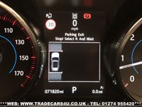 USED 2016 16 JAGUAR F-PACE 3.0 V6 S AWD 5d 296 BHP UK DELIVERY FLAT FEE &pound;100*VIDEO AVAILABLE*FINANCE ARRANGED*PART EX*HPI CLEAR