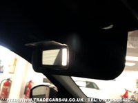 USED 2016 16 JAGUAR F-PACE 3.0 V6 S AWD 5d 296 BHP UK DELIVERY FLAT FEE &pound;100*VIDEO AVAILABLE*FINANCE ARRANGED*PART EX*HPI CLEAR