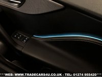 USED 2016 16 JAGUAR F-PACE 3.0 V6 S AWD 5d 296 BHP UK DELIVERY FLAT FEE &pound;100*VIDEO AVAILABLE*FINANCE ARRANGED*PART EX*HPI CLEAR
