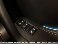 USED 2016 16 JAGUAR F-PACE 3.0 V6 S AWD 5d 296 BHP UK DELIVERY FLAT FEE &pound;100*VIDEO AVAILABLE*FINANCE ARRANGED*PART EX*HPI CLEAR