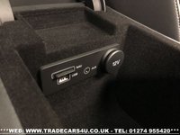 USED 2016 16 JAGUAR F-PACE 3.0 V6 S AWD 5d 296 BHP UK DELIVERY FLAT FEE &pound;100*VIDEO AVAILABLE*FINANCE ARRANGED*PART EX*HPI CLEAR