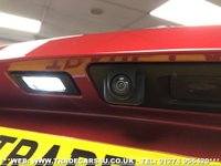 USED 2016 16 JAGUAR F-PACE 3.0 V6 S AWD 5d 296 BHP UK DELIVERY FLAT FEE &pound;100*VIDEO AVAILABLE*FINANCE ARRANGED*PART EX*HPI CLEAR