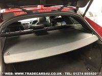 USED 2016 16 JAGUAR F-PACE 3.0 V6 S AWD 5d 296 BHP UK DELIVERY FLAT FEE &pound;100*VIDEO AVAILABLE*FINANCE ARRANGED*PART EX*HPI CLEAR
