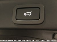 USED 2016 16 JAGUAR F-PACE 3.0 V6 S AWD 5d 296 BHP UK DELIVERY FLAT FEE &pound;100*VIDEO AVAILABLE*FINANCE ARRANGED*PART EX*HPI CLEAR