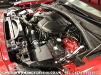 USED 2016 16 JAGUAR F-PACE 3.0 V6 S AWD 5d 296 BHP UK DELIVERY FLAT FEE &pound;100*VIDEO AVAILABLE*FINANCE ARRANGED*PART EX*HPI CLEAR