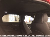USED 2016 16 JAGUAR F-PACE 3.0 V6 S AWD 5d 296 BHP UK DELIVERY FLAT FEE &pound;100*VIDEO AVAILABLE*FINANCE ARRANGED*PART EX*HPI CLEAR