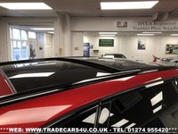 USED 2016 16 JAGUAR F-PACE 3.0 V6 S AWD 5d 296 BHP UK DELIVERY FLAT FEE &pound;100*VIDEO AVAILABLE*FINANCE ARRANGED*PART EX*HPI CLEAR