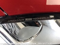 USED 2016 16 JAGUAR F-PACE 3.0 V6 S AWD 5d 296 BHP UK DELIVERY FLAT FEE &pound;100*VIDEO AVAILABLE*FINANCE ARRANGED*PART EX*HPI CLEAR