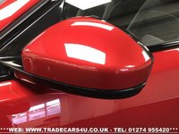 USED 2016 16 JAGUAR F-PACE 3.0 V6 S AWD 5d 296 BHP UK DELIVERY FLAT FEE &pound;100*VIDEO AVAILABLE*FINANCE ARRANGED*PART EX*HPI CLEAR
