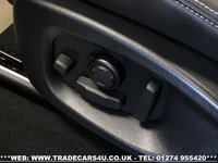 USED 2016 16 JAGUAR F-PACE 3.0 V6 S AWD 5d 296 BHP UK DELIVERY FLAT FEE &pound;100*VIDEO AVAILABLE*FINANCE ARRANGED*PART EX*HPI CLEAR