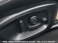 USED 2016 16 JAGUAR F-PACE 3.0 V6 S AWD 5d 296 BHP UK DELIVERY FLAT FEE &pound;100*VIDEO AVAILABLE*FINANCE ARRANGED*PART EX*HPI CLEAR