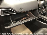USED 2016 16 JAGUAR F-PACE 3.0 V6 S AWD 5d 296 BHP UK DELIVERY FLAT FEE &pound;100*VIDEO AVAILABLE*FINANCE ARRANGED*PART EX*HPI CLEAR