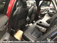 USED 2016 16 JAGUAR F-PACE 3.0 V6 S AWD 5d 296 BHP UK DELIVERY FLAT FEE &pound;100*VIDEO AVAILABLE*FINANCE ARRANGED*PART EX*HPI CLEAR
