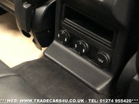 USED 2016 16 JAGUAR F-PACE 3.0 V6 S AWD 5d 296 BHP UK DELIVERY FLAT FEE &pound;100*VIDEO AVAILABLE*FINANCE ARRANGED*PART EX*HPI CLEAR